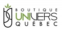 Boutique Univers Québec 